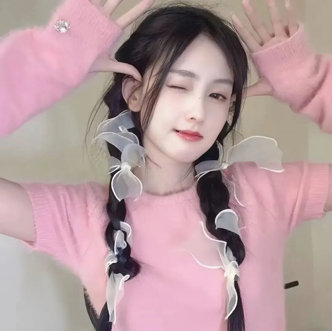 免费高清观看 11