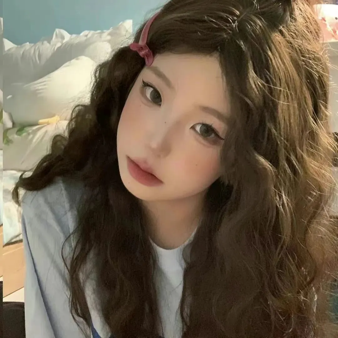 热门精品合集 18