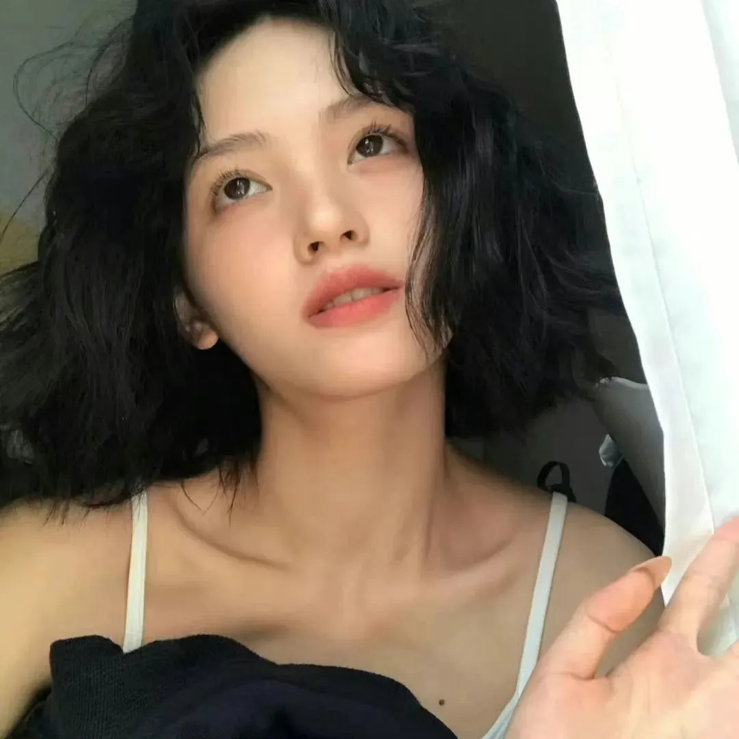 无码高清体验 19