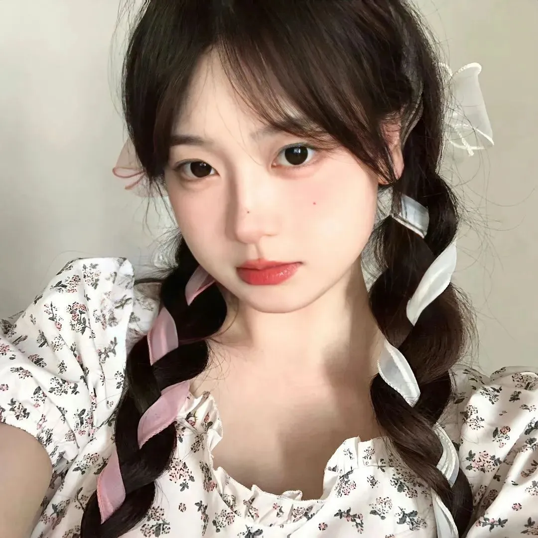 精选推荐视频 21