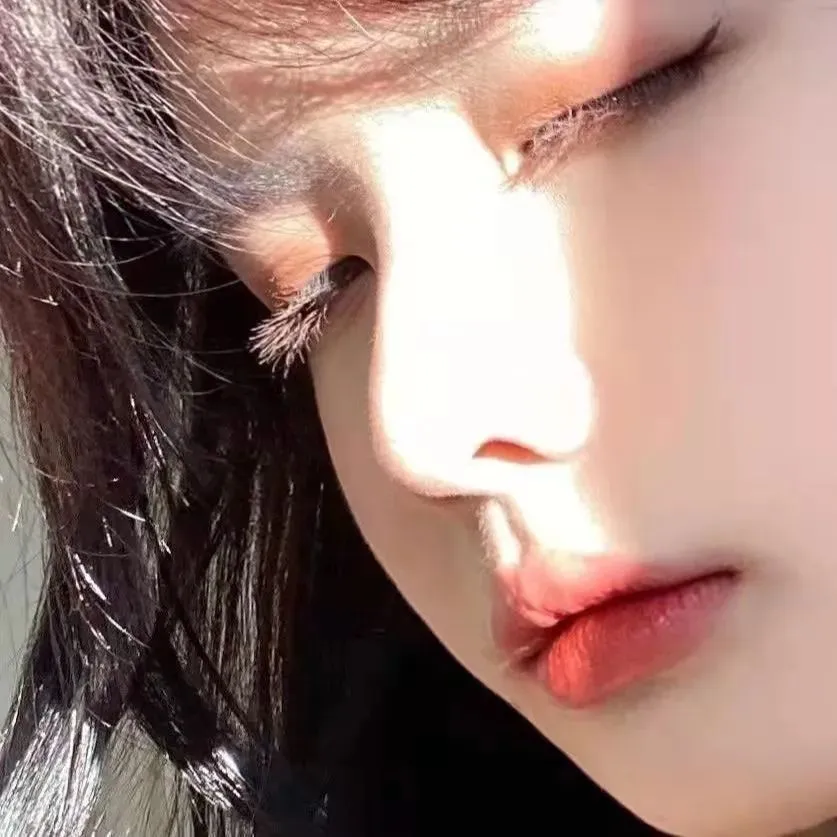 免费高清观看 23