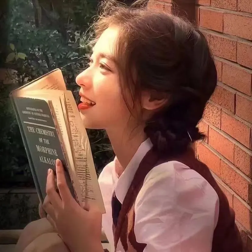 精品内容展示 24