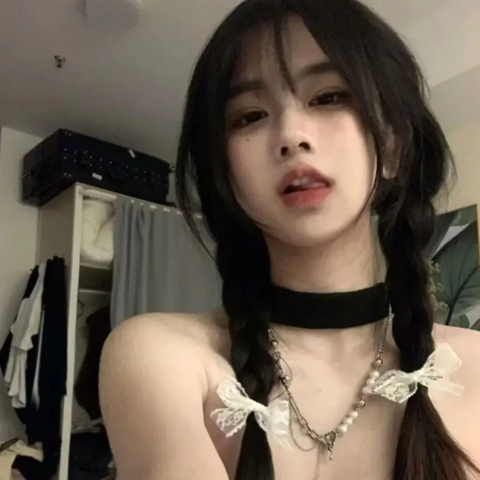 经典收藏推荐 29