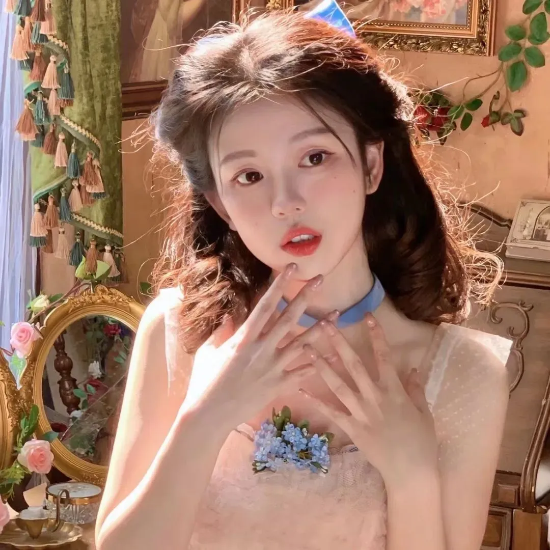 热门精品合集 30