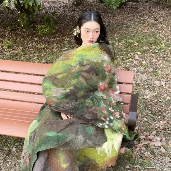 精选推荐视频 33