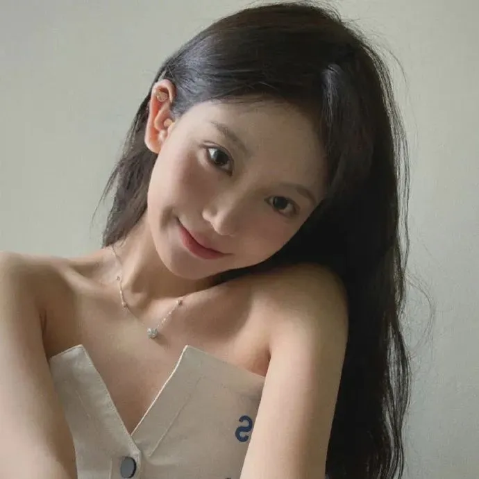 免费观看热门视频 38