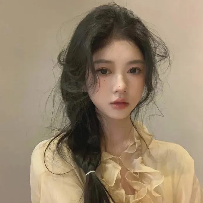 经典收藏推荐 41