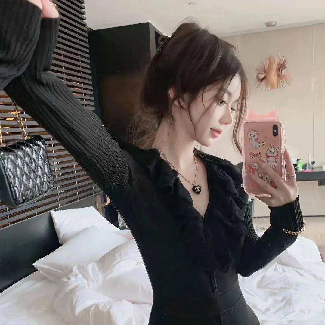 免费观看热门视频 50
